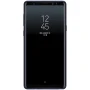 Nillkin Flex PURE cover case for Samsung Galaxy Note 9 order from official NILLKIN store